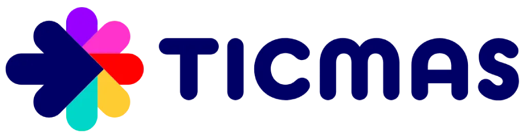 TicMas